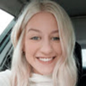 Meet your Posher, Bobbie